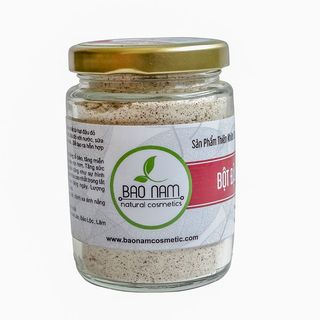 Bột đậu đỏ nguyên chất 100gr