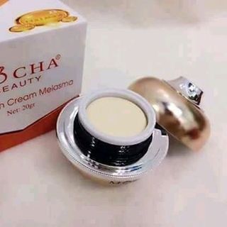 KEM ĐẶC TRỊ NÁM MOCHA