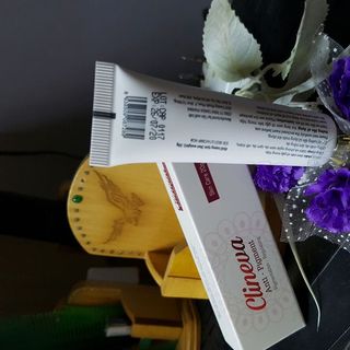 KEM NGĂN NGỪA NÁM CLINEVA