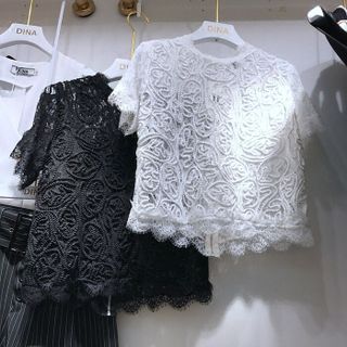 áo ren quảng châu