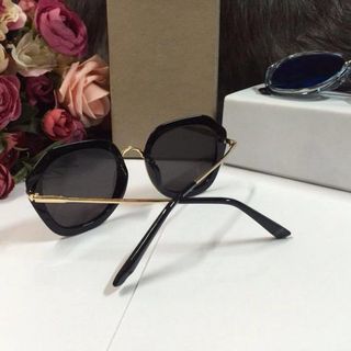 kính mát thời trang MS 019