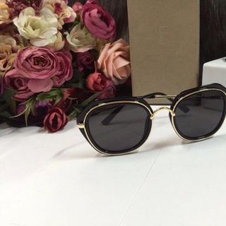 kính mát thời trang MS 019 giá sỉ