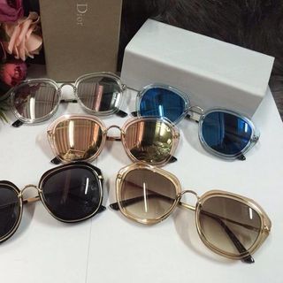 kính mát thời trang MS 019