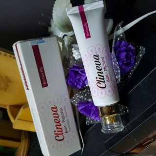 KEM NGĂN NGỪA NÁM CLINEVA