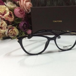 gọng kính cận TF MS 013