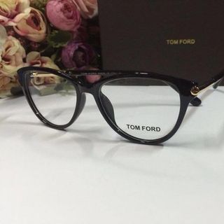 gọng kính cận TF MS 013