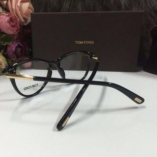 gọng kính cận TF MS 013