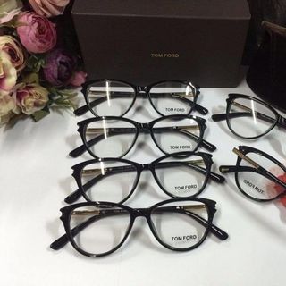 gọng kính cận TF MS 013
