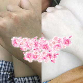 Kem body siêu dưỡng trắng Nicky