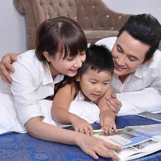 Nệm PE Hàn Quốc