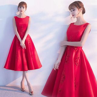 đềm xòe công chía