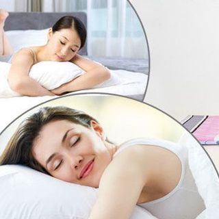 Nệm PE Hàn Quốc gấp 3 dành cho cá nhân 22 Mã Sản PhẩmPEM-005