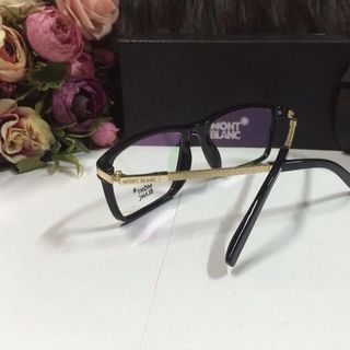 gọng kính cận MB MS 001