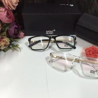gọng kính cận MB MS 001
