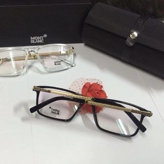 gọng kính cận MB MS 001