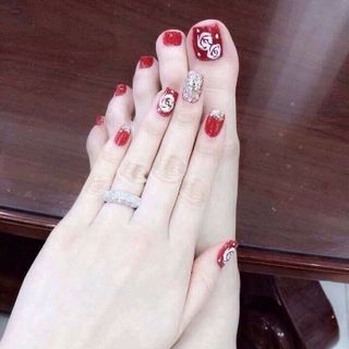 SỮA NON CÔ ĐẶC