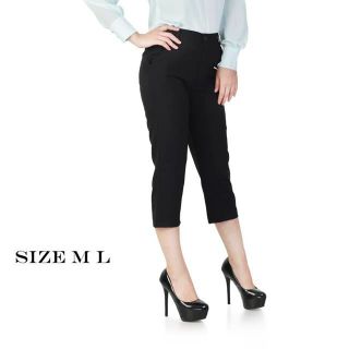 SET ÁO DÀI TAY QUẦN LỬNG