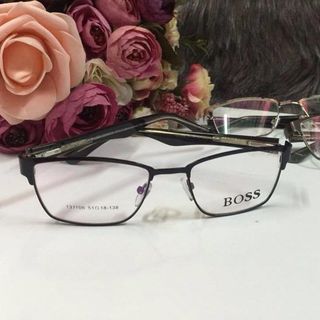 gọng kính cận MS 002 giá sỉ