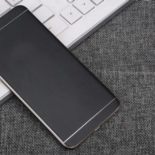 Miếng dán tất cả dòng smartphone