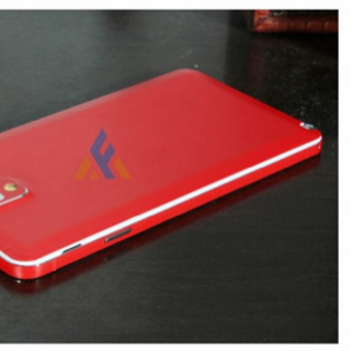 Miếng dán tất cả dòng smartphone