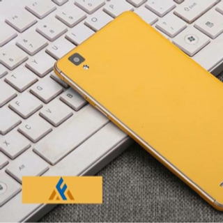Miếng dán tất cả dòng smartphone