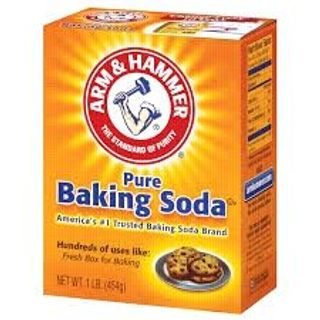 Baking Soda USA