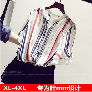 áo sơ mi công sở