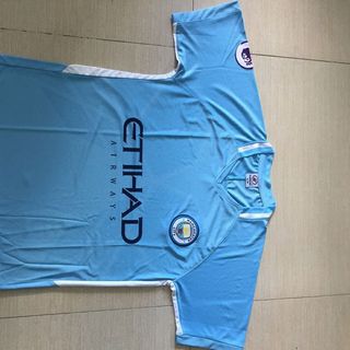 Đồ bộ đá bóng mùa 2017/2018