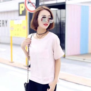 Sơ Mi Quảng Châu