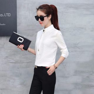 Set Công Sở - MS571