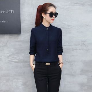 Set Công Sở - MS571