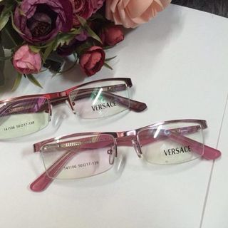 Gọng kính cận MS 001