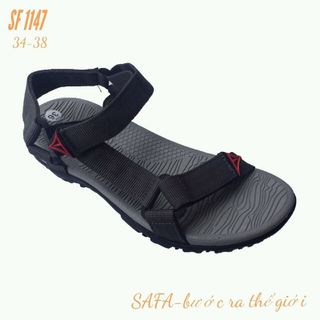 sandal nam giá sỉ