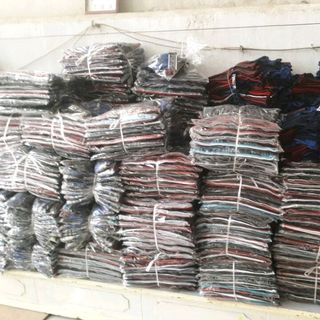 quần lót nam 95k