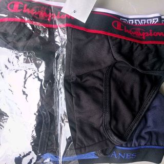 quần lót nam 95k