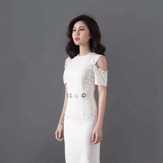 thoi trang vay
