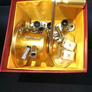 GIÀN PHƠI THÔNG MINH - NGUYÊN BỘ TỪ NHẬT BẢN - LẮP ĐẶT HỢP THEO PHONG THỦY CỦA GIA CHỦ