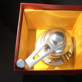 GIÀN PHƠI THÔNG MINH - NGUYÊN BỘ TỪ NHẬT BẢN - LẮP ĐẶT HỢP THEO PHONG THỦY CỦA GIA CHỦ