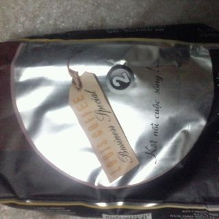 louiscoffee