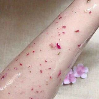 mặt nạ collagen