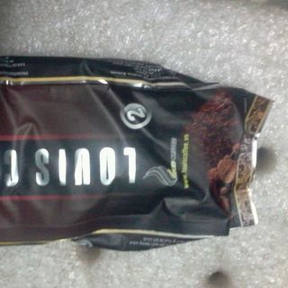 louiscoffee