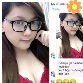 Viên uống siêu nở ngực Anthawin