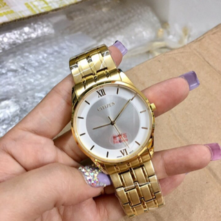 đồng hồ