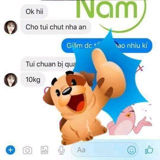 Giảm cân Tan mỡ Nấm