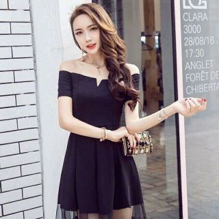 váy nữ xinh xắn