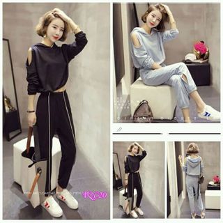 váy nữ xinh xắn