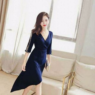 váy nữ xinh xắn