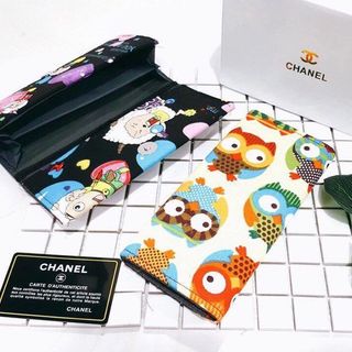ví thổ cẩm