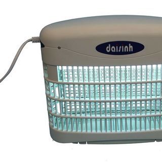 Đèn diệt côn trùng Đại Sinh