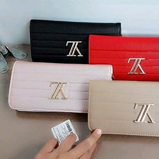 Ví nữ QC sỉ siêu rẻ